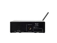 AKG WMS40 Mini Vocal US25C AKG WMS40 Mini Vocal US25C